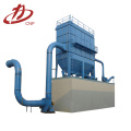 Industry Air Purification Dust Collector